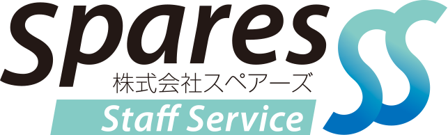 株式会社Spares